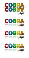Logo # 235540 voor COBRA Vastgoed wedstrijd