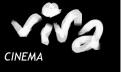 Logo design # 121751 for VIVA CINEMA contest