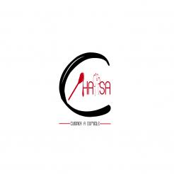 Logo design # 368816 for COULEURS !!! contest