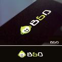Logo design # 797674 for BSD - An animal for logo contest