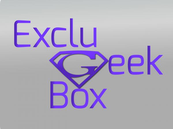 300x300