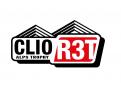Logo design # 378408 for A logo for a brand new Rally Championship contest