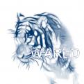 Logo design # 133850 for Logo Tiger head on fire + text 