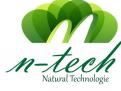 Logo design # 83910 for n-tech contest