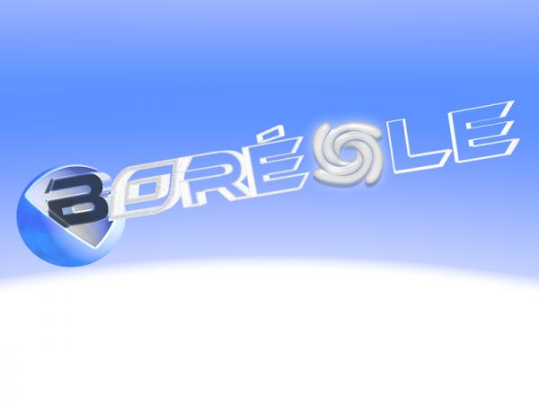 300x300