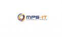 Logo # 465449 voor Logo for MPS-IT Consultancy wedstrijd