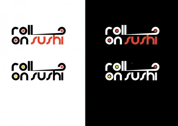 300x300