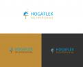Logo  # 1271028 für Hogaflex Fachpersonal Wettbewerb