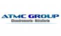 Logo design # 1161626 for ATMC Group' contest