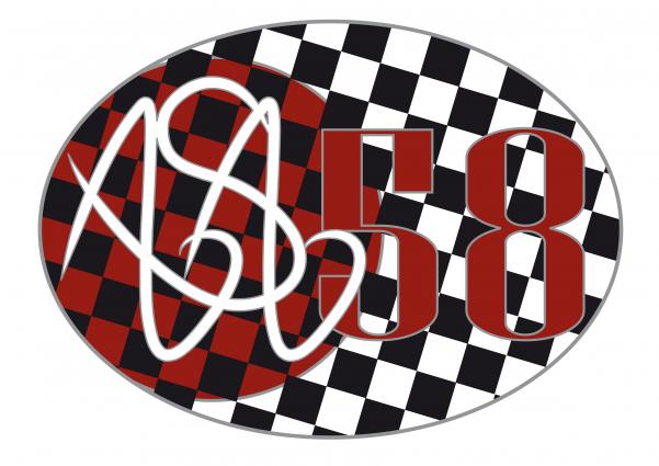 300x300