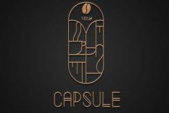 Logo design # 1279712 for Mrs Capsule contest