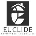 Logo design # 310807 for EUCLIDE contest