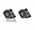 Logo design # 310808 for EUCLIDE contest