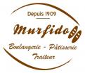 Logo design # 273325 for MURFIDO contest