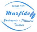 Logo design # 273327 for MURFIDO contest