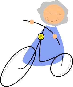 300x300