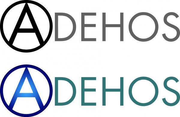 300x300