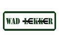 Logo # 901945 voor Ontwerp een nieuw logo voor Wad Lekker, Pannenkoeken! wedstrijd