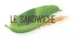 Logo design # 985338 for Logo Sandwicherie bio   local products   zero waste contest