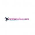 Logo design # 151554 for www.orientalestendances.com online store oriental fashion items contest
