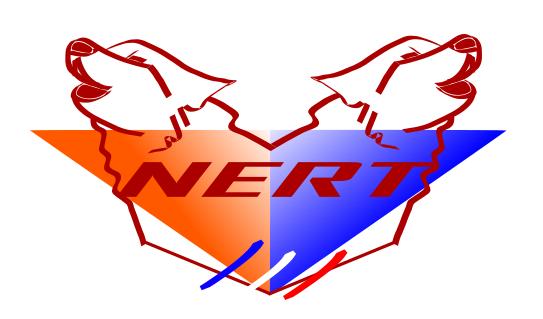 300x300