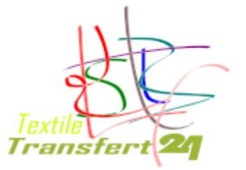 300x300