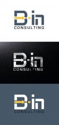 Logo design # 652336 for Consulting company for ERP   contest