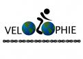 Logo design # 657381 for bicycle web shop contest