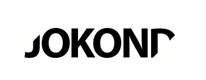 300x300