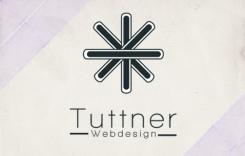 Logo  # 263838 für Logo für Webdesign Firma Wettbewerb