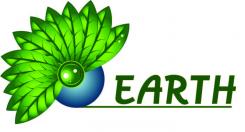 Logo # 92631 voor New logo voor assortiment tuinproducten wedstrijd