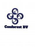 Logo # 1220775 voor ontwerp een verassend logo voor Comforest  een duurzaam en slim systeem om klimaat van kantoorgebouwen te regelen wedstrijd