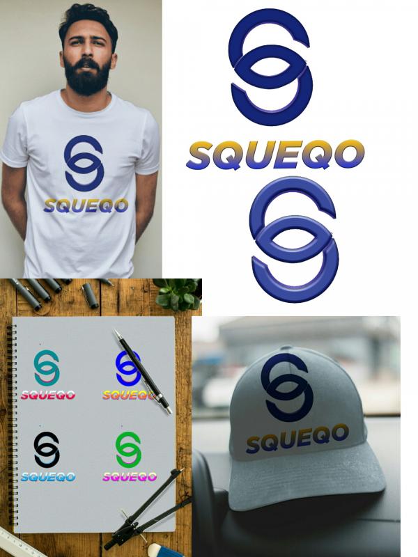 300x300
