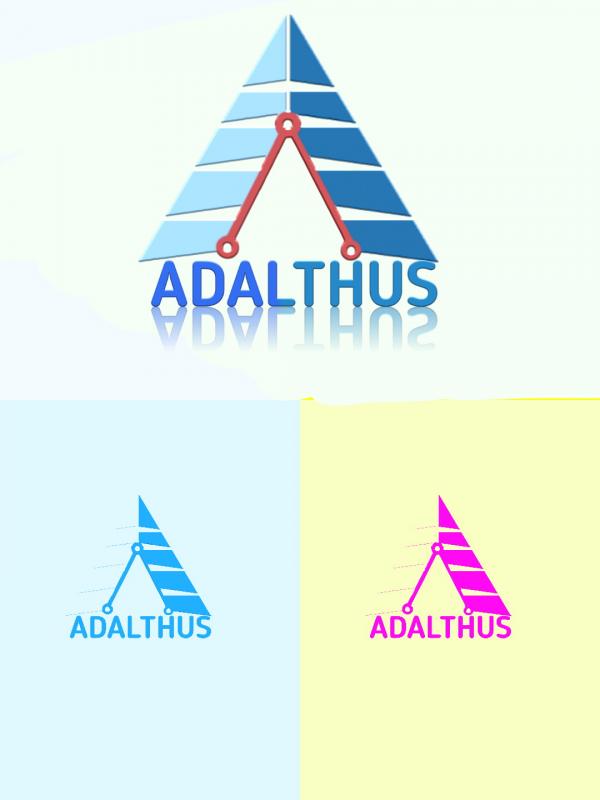 300x300