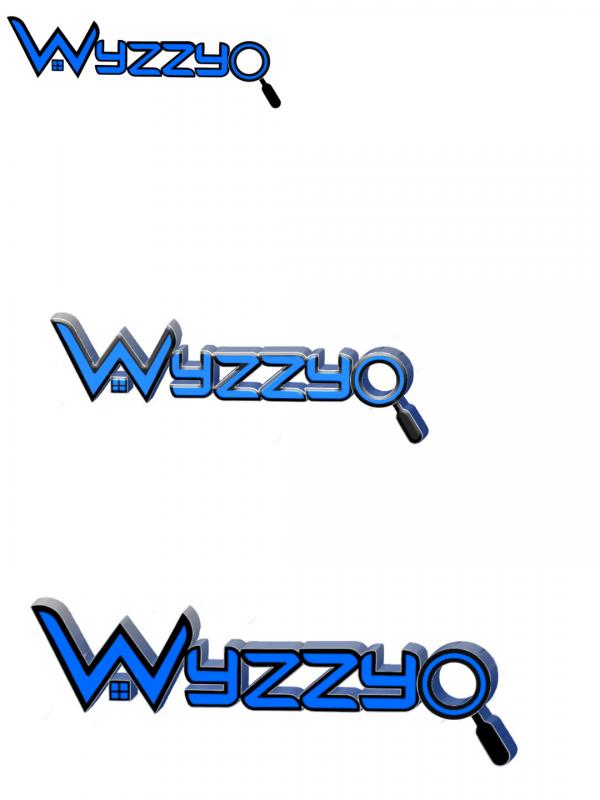 300x300