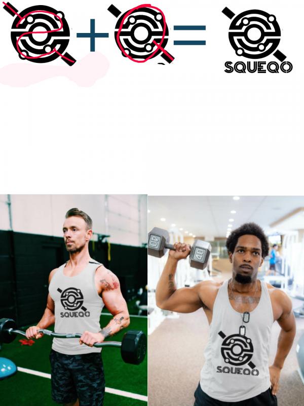 300x300