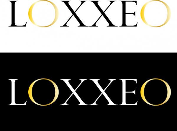 300x300