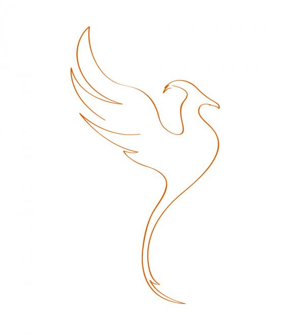 300x300