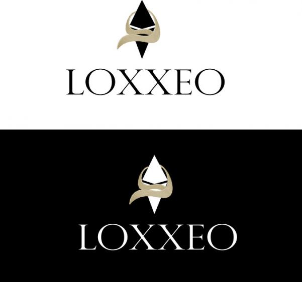 300x300