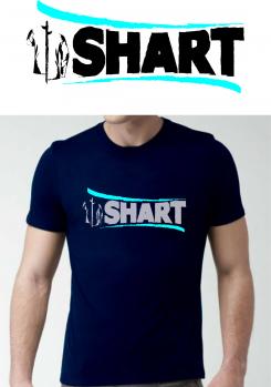 Logo design # 1106596 for ShArt contest