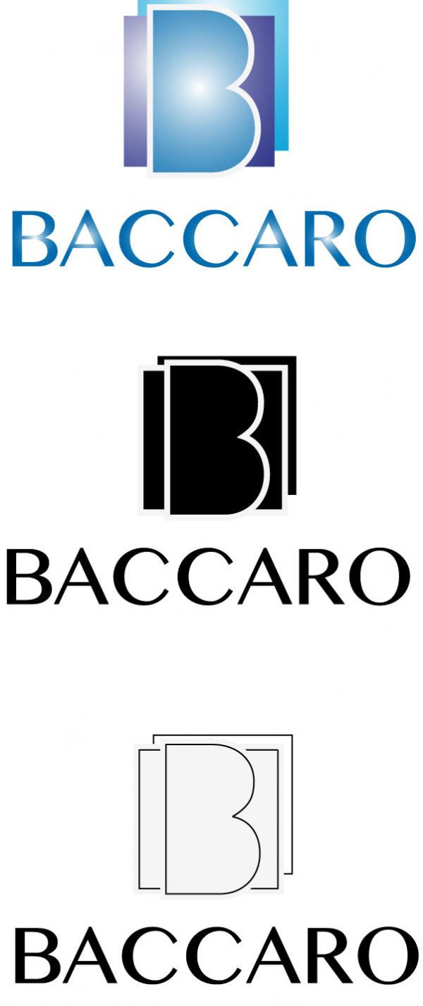 300x300