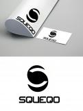 Logo design # 1225971 for Word image brand Logo   Sports brand for all sports equipment and clothing contest