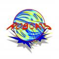 Logo design # 711770 for ROBOATS contest