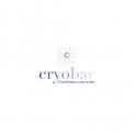 Logo design # 691511 for Cryobar the new Cryotherapy concept is looking for a logo contest