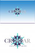 Logo design # 690723 for Cryobar the new Cryotherapy concept is looking for a logo contest