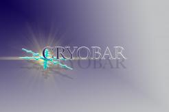 Logo design # 690729 for Cryobar the new Cryotherapy concept is looking for a logo contest