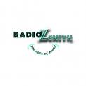 Logo design # 702593 for logo for the radio fm contest