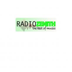 Logo design # 702400 for logo for the radio fm contest