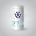 Logo design # 690475 for Cryobar the new Cryotherapy concept is looking for a logo contest
