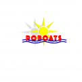 Logo design # 712659 for ROBOATS contest